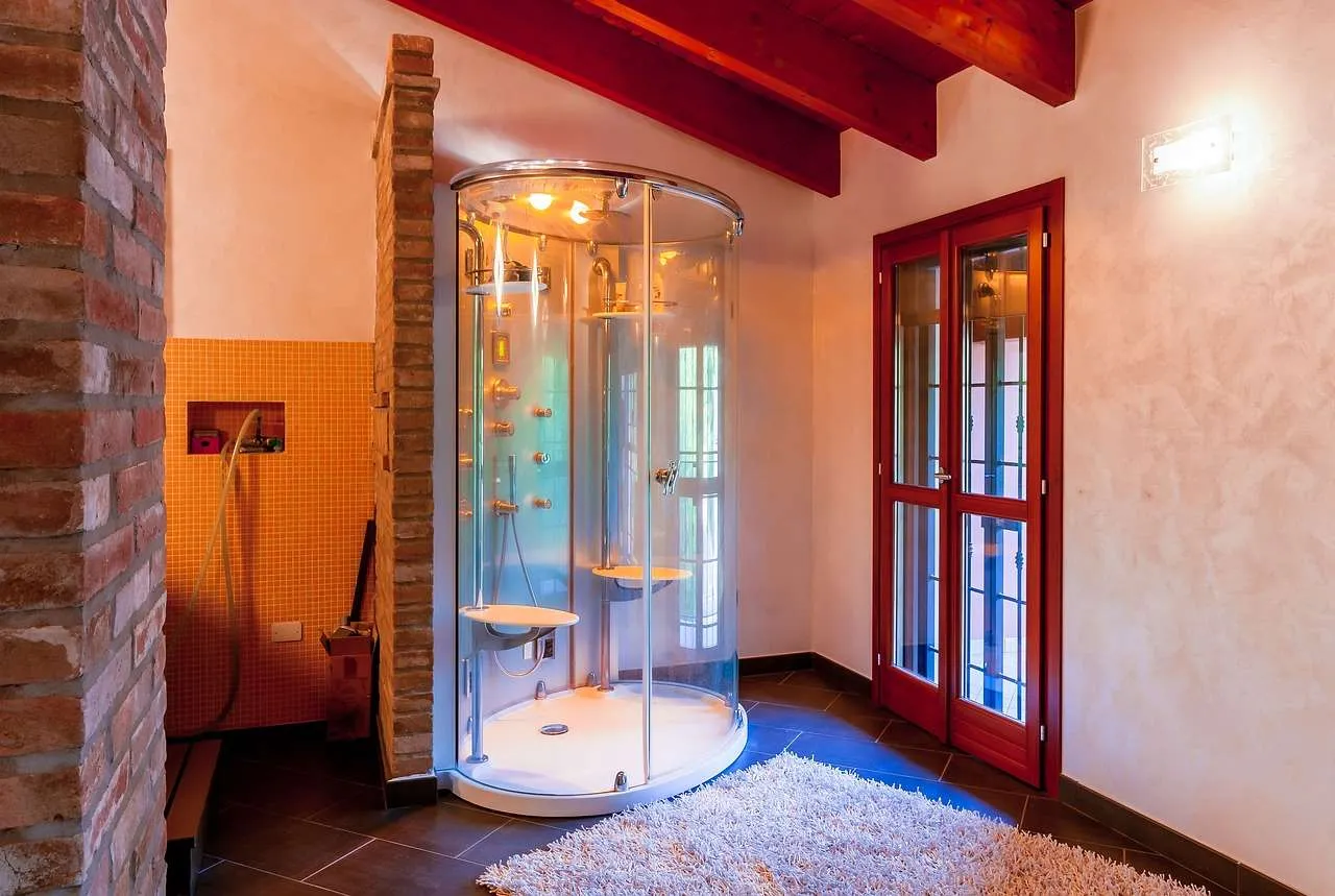 Ultimate Guide to Bathroom Decor: Transform Your Space Stylishly