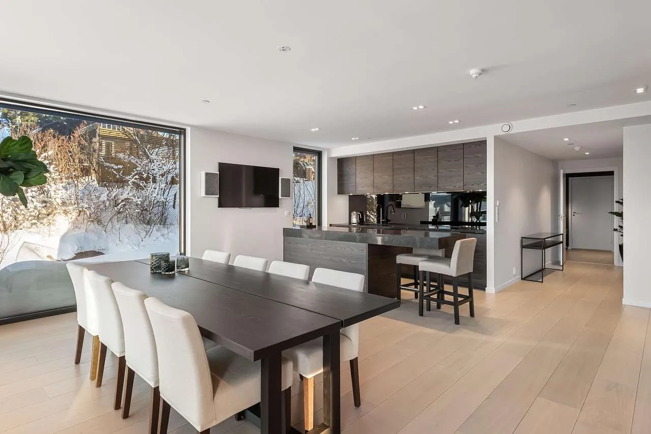 Home Window Repair: Essential Tips and Expert Solutions